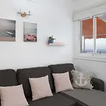 Vista Al Paraiso *