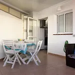 Vista Al Paraiso * El Pris