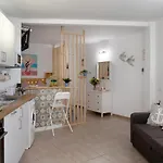Vista Al Paraiso Appartement El Pris