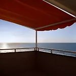 Vista Al Paraiso El Pris