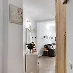 Vista Al Paraiso