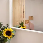 Appartement Vista Al Paraiso *