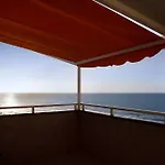 Vista Al Paraiso *