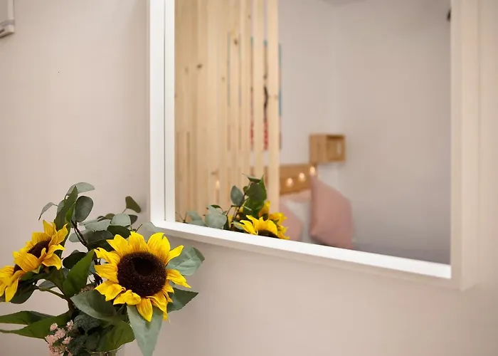 Vista Al Paraiso * El Pris